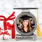 Graduation Picture Frame,Graduation Decorations ,Graduation Tassel ,Graduation Gifts